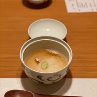 馳走紺屋 - 