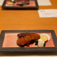 馳走紺屋 - 