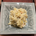 神楽坂 石かわ - 