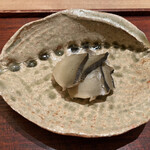 神楽坂 石かわ - 