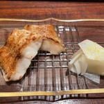 神楽坂 石かわ - 