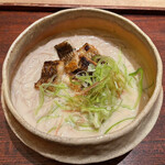 神楽坂 石かわ - 