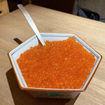 神楽坂 石かわ - 