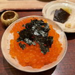 神楽坂 石かわ - 