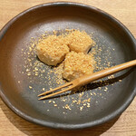 神楽坂 石かわ - 