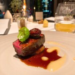 ピエール・ガニェール - 