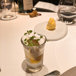 ピエール・ガニェール - 