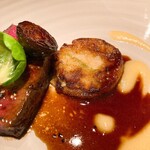 ピエール・ガニェール - 