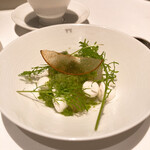 ピエール・ガニェール - 