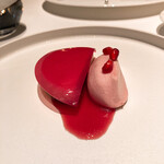 ピエール・ガニェール - 