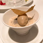 ピエール・ガニェール - 