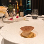 ピエール・ガニェール - 