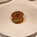 ピエール・ガニェール - 