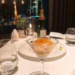 ピエール・ガニェール - 