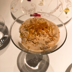 ピエール・ガニェール - 