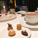 ピエール・ガニェール - 