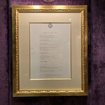 ピエール・ガニェール - 