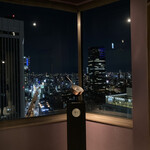 ピエール・ガニェール - 