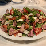 フレンチバル サン・ピエール - 