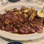 フレンチバル サン・ピエール - 