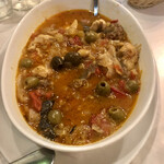 フレンチバル サン・ピエール - 