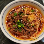 陳麻婆豆腐 - 