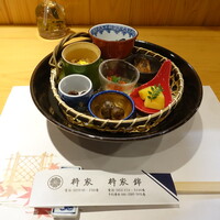 柳家錦 - 