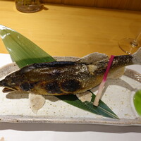 柳家錦 - 