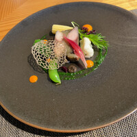 ルアン NIPPONIA HOTEL 奈良 ならまち - 