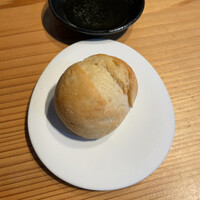 ルアン NIPPONIA HOTEL 奈良 ならまち - 