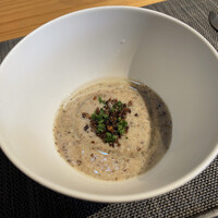 ルアン NIPPONIA HOTEL 奈良 ならまち - 