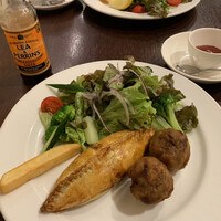 CINQ - 