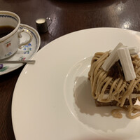 CINQ - 