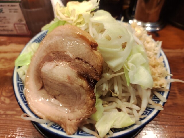 P70hfxhredooim P70hfxhredooim