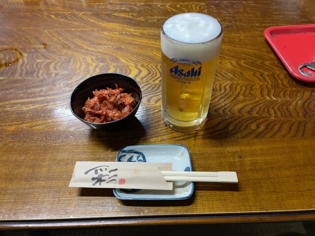 酒童（シュッパ） 南米沢の本格焼肉 &ndash; お得なディナーと雰囲気が魅力