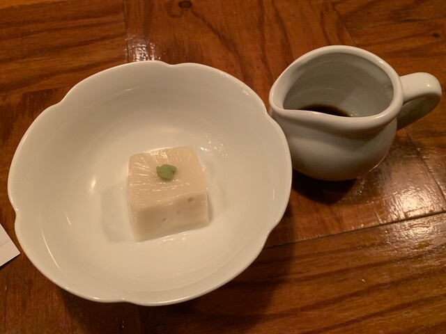 Rqj9kvrayoiogm Rqj9kvrayoiogm