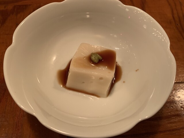 Rqj9kvrayoiogm Rqj9kvrayoiogm