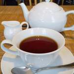 アフタヌーンティー・ティールーム - 