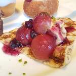 アフタヌーンティー・ティールーム - 