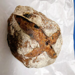 Ｂｏｕｌａｎｇｅｒｉｅ　Ｎｉｓｈｉｏ - 