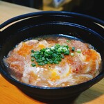 냄비구이 커틀림