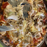 ラ・ロカンダ・デル・ピットーレ - 