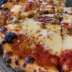 ラ・ロカンダ・デル・ピットーレ - 