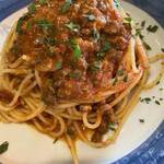 ラ・ロカンダ・デル・ピットーレ - 