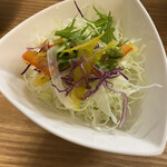 とんかつ成蔵 - 