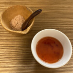 とんかつ成蔵 - 