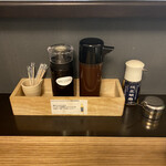 とんかつ成蔵 - 