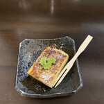 とんかつ成蔵 - 