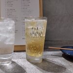 スタンド ツキニクル - 