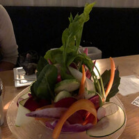 AWkitchen TOKYO 新丸ビル店 - 